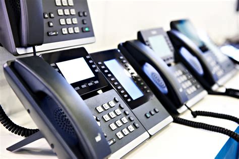phone systems for charities|Free Business Phone System For Charities .